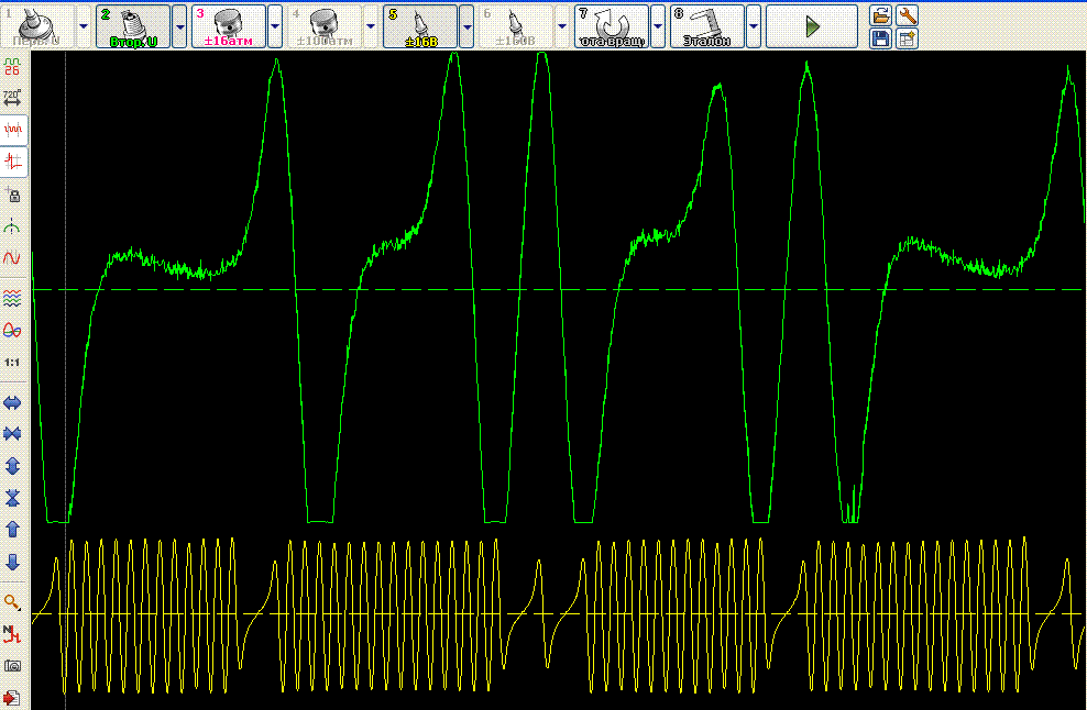 cmp_vs_ckp.gif