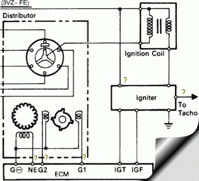 3vz-fea93ign.gif