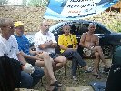 Малый Курултай собрался!