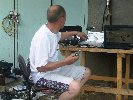 До старта осталось 14 секунд!