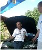 Хорошо, когда есть кому растолковать