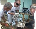 Не может быть!
