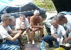 Зафиксированы :)