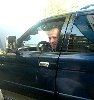 Как все привычно!