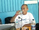 Интересно так, что глаз не отведешь!